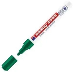 edding 4095 Kreidemarker gr&uuml;n