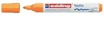 T-Shirtmarker neonorange 4500 66 2-3mm