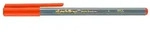 Edding Fineliner 55 0,3 mm orange