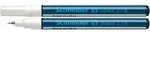 Schneider Lackmarker Maxx 278 127849 0,8mm wei&szlig;