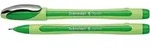 Schneider Fineliner Xpress 190004 S 0,8mm gr&uuml;n
