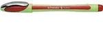 Schneider Fineliner Xpress 190002 S 0,8mm rot