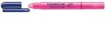 STAEDTLER Textmarker Textsurfer gel 264-23 pink
