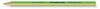 STAEDTLER Trockentextmarker Textsurfer, grün, Stärke: 4, fluoreszente, lichtbe-