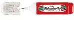 Pentel Correction Pen ZLC-31W