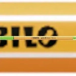 STABILO point 88 Fineliner