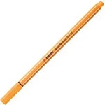 STABILO Fineliner point 88 88/054 0,4mm neonorange