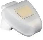 Eltako Regensensor RS #20000087