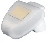 Rademacher DuoFern Umweltsensor (Wetterstation), Ultrawei&szlig;, Helligkeit,