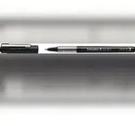 Tintenroller Xtra 0,3mm schwarz