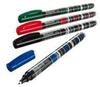 Pelikan Inky Tintenschreiber 273 Schreibfarbe schwarz