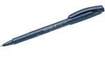 Schneider Tintenroller Topball 857 schwarz