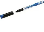 Schneider Tintenroller Topball 8113 0,5mm blau