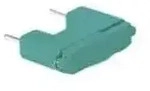 Legrand Konfigurations-Set 306064