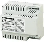 Legrand Netzger&auml;t 672