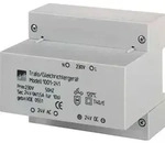 Assa Abloy effeff Stromversorgung 1001-12-1----00
