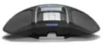 KONFTEL 300Wx Schnurloses Konferenztelefon inkl. DECT-Basisstation