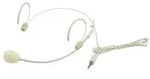 OMNITRONIC UHF-200 HS Headset-Mikrofon