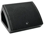 OMNITRONIC KM-110A Aktiv-B&uuml;hnenmonitor, koaxial
