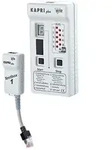 METZ CONNECT KAPRi plus Kabel- und Installationstester