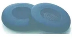 JABRA Ohrkissen Kunstleder f&uuml;r Pro 9xx/Pro 94xx (2 St&uuml;ck)