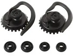 Jabra Ohrhaken f&uuml;r PRO94xx Mono/PRO9xx (1 St&uuml;ck)