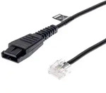 Jabra Kabel, 8800-00-88