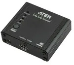 ATEN 4K VC080 HDMI EDID Emulator