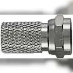 Kathrein F-Schraubstecker EMK 01 273167