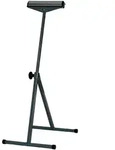 Metall-Rollenbock 100 kg Tragkraft