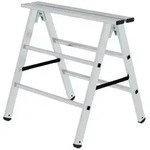 Munk Arbeitsbock 30401 klappbar