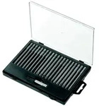 Cimco Werkzeuge Bits-Box 114602