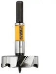 DEWALT Rapidbohrer 57mm