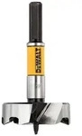 DEWALT Rapidbohrer 74mm