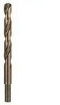 Metallbohrer HSS-Co, DIN 338, 12 x 101 x 151 mm, 1er-Pack