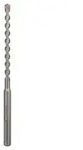 Hammerbohrer SDS max-7, 14 x 200 x 340 mm