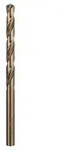 Metallbohrer HSS-Co, DIN 338, 6,8 x 69 x 109 mm, 1er-Pack