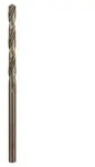 Metallbohrer HSS-Co, DIN 338, 3,2 x 36 x 65 mm, 1er-Pack