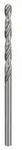 Bosch Metallbohrer HSS-G, DIN 338, 3,5 x 39 x 70 mm, 2er-Pack