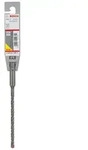 Bosch Bohrer SDS-Plus 14,0x100x160 Plus-3 2608831038