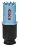 Lochs&auml;ge Special Sheet Metal, 19 mm, 3/4"