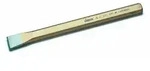 Cimco Handmei&szlig;el fl 29x300mm