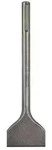 DEWALT Flachmei&szlig;el SDS-max 80x300mm