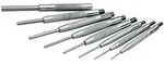 GEDORE Splinttreiber-Satz 8-teilig, 115