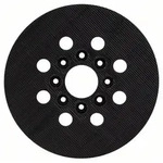Schleifteller mittel, 125 mm, 8, f&uuml;r PEX 220 A