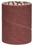 Schleifh&uuml;lse, 60 mm, 80, Systemzubeh&ouml;r f&uuml;r PRR 250 ES