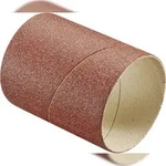 Schleifh&uuml;lse, 60 mm, 240, Systemzubeh&ouml;r f&uuml;r PRR 250 ES