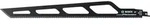 S&auml;bels&auml;geblatt S 2013 AWP, Precision for FibreInsulation