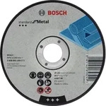 Bosch Trennscheibe Standard for Metal 115X2,5X22,23 A 30 S BF