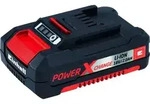Einhell Power X-Change 18V 2Ah PXC 4511395 Werkzeug-Akku 18 V 2 Ah Li-Ion
